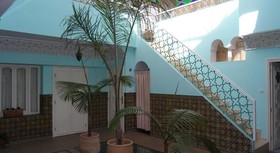 Dar Jameel
