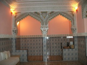 Dar Jameel