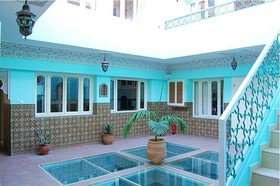 Dar Jameel