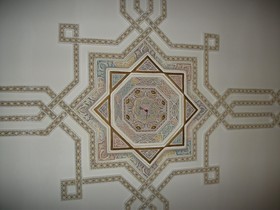 Dar Jameel