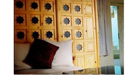 Dar Jameel