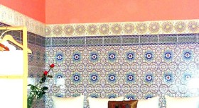 Dar Jameel