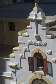 Dar Omar Khayam