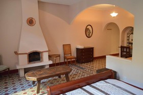 Dar Omar Khayam