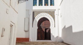Dar Rif