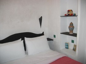Dar Rif