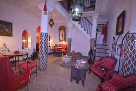 Dar Sultan