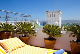 Dar Sultan