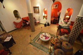 Dar Sultan