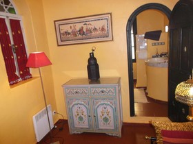 Dar Sultan