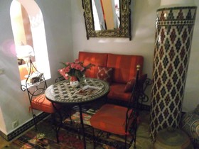 Dar Sultan