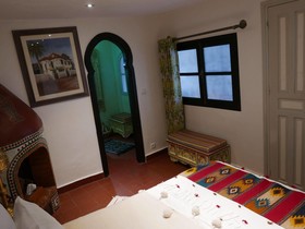 Dar Sultan