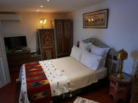 Dar Sultan