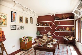 Dar Tanja