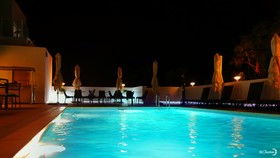 Fredj Hotel & Spa