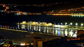 Fredj Hotel & Spa