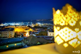 Fredj Hotel & Spa