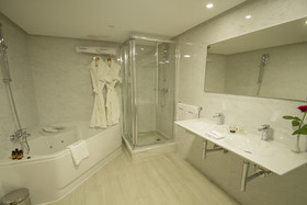 Fredj Hotel & Spa