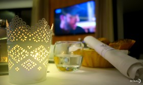 Fredj Hotel & Spa