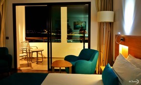 Fredj Hotel & Spa