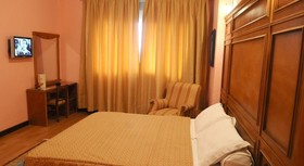 Hôtel Rembrandt