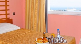 Hôtel Rembrandt