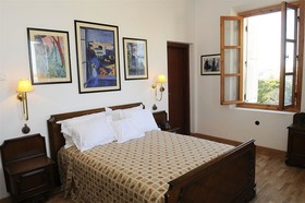 Grand Hotel Villa De France