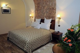 Grand Hotel Villa De France