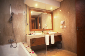 Grand Mogador Sea View
