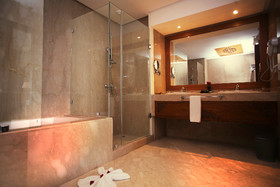 Grand Mogador Sea View