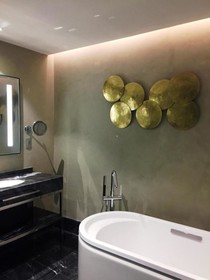 Hilton Tanger City Center Hotel & Residences