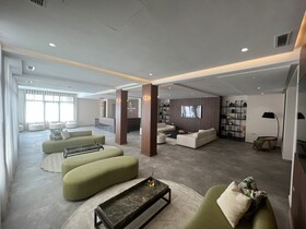 Hotel Ben Batouta Tanger