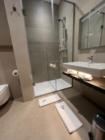 Hotel Ben Batouta Tanger