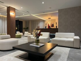 Hotel Ben Batouta Tanger