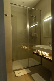 Hotel Ben Batouta Tanger