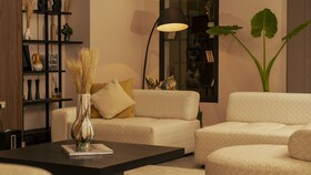 Hotel Ben Batouta Tanger