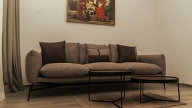 Hotel Ben Batouta Tanger