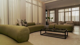 Hotel Ben Batouta Tanger