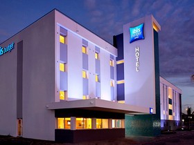 Mia Hotels Tanger