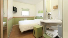 Mia Hotels Tanger