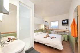 Mia Hotels Tanger