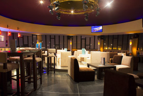 Barceló Tanger