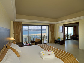 Barceló Tanger