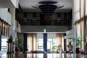 Barceló Tanger