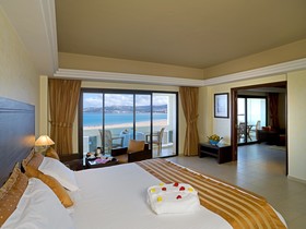 Barceló Tanger
