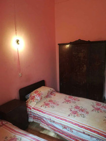 Hotel Oulid