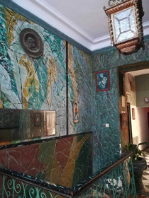 Hotel Oulid