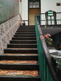 Hotel Oulid