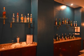 Hotel Sheherazade