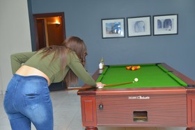 Hotel Sheherazade